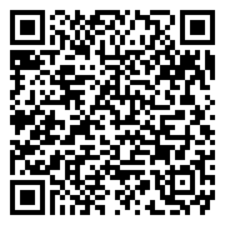 QR Code de Hollywood video Oliva