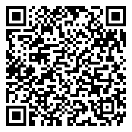 QR Code de Rando Aqua Réunion Rafting La Réunion - Canyoning Rafting Kayak