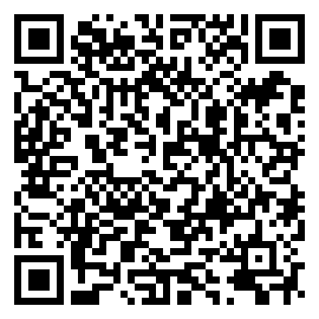 QR Code de Sentier de la Reigne