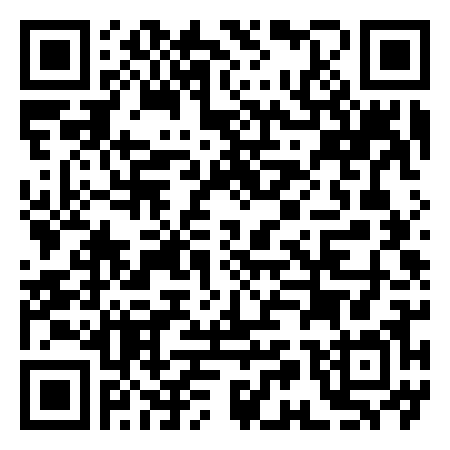 QR Code de Fontaine Saint Nicolas