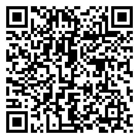 QR Code de Pont japonais