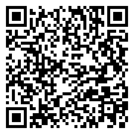 QR Code de Western Park