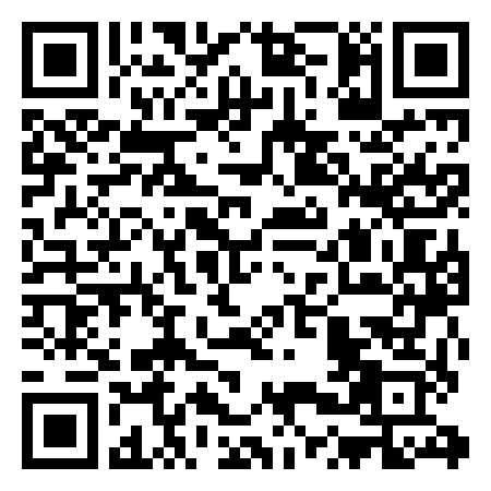 QR Code de Azud de Navarejos