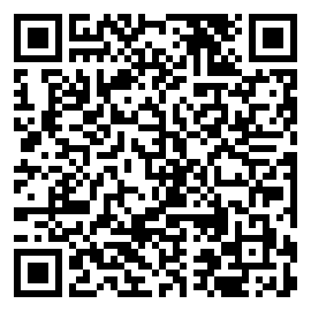 QR Code de Fakbar Dulci