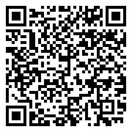 QR Code de Nature reserve LÉIFFRÄCHEN