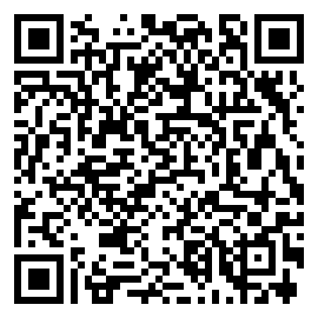 QR Code de Villa Pauper