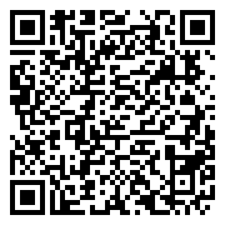QR Code de Crosstown Community Orchard