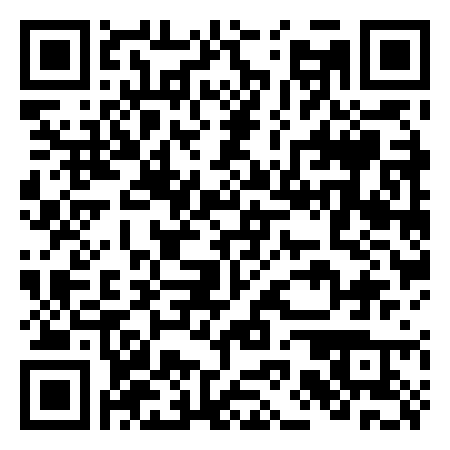 QR Code de Cuscionu, départ sentier du pastoralisme