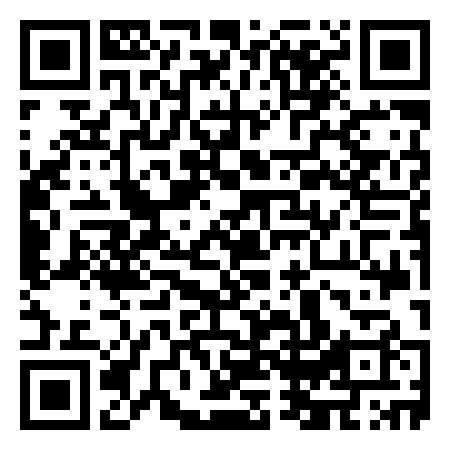 QR Code de Gascoigne