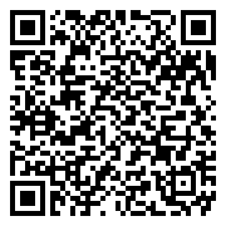 QR Code de Château de Gaillon