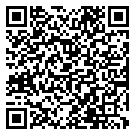 QR Code de Romentino Nido Cicogne