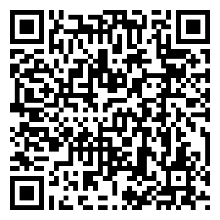 QR Code de River Side
