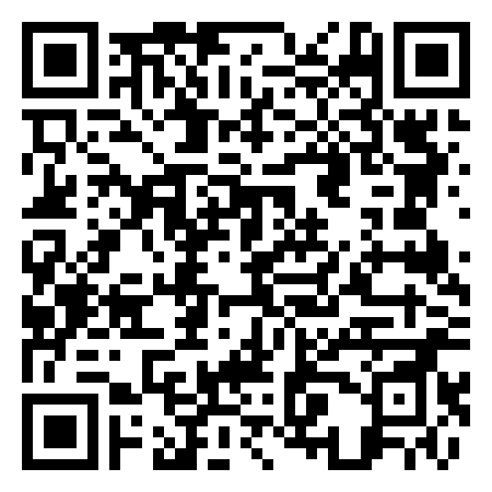 QR Code de Square Max Dormoy