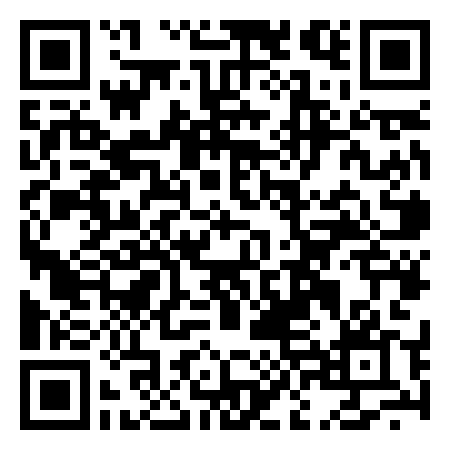 QR Code de Bridgwater Library