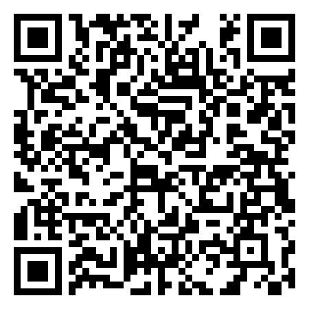 QR Code de Lelé de Noite