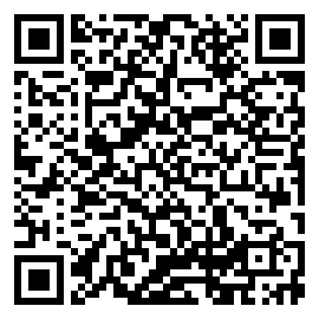 QR Code de Château Pécauld