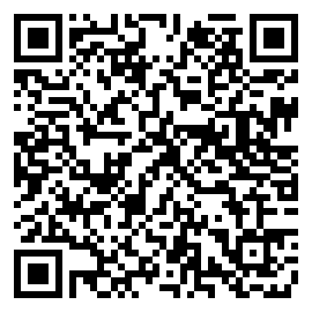 QR Code de Stadio Giorgio Castelli