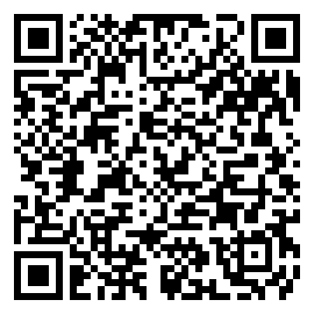 QR Code de Cherry Hinton Baptist Church