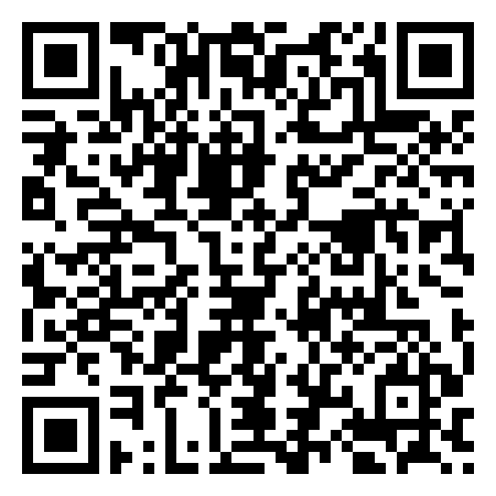 QR Code de Church of Saint Desiderius