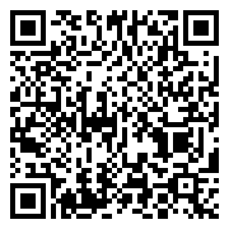 QR Code de Italian Swimming Federation