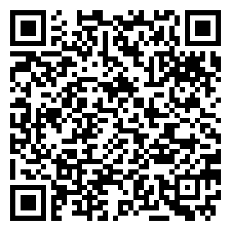 QR Code de Santa Maria di Taniga