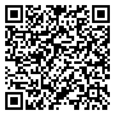 QR Code de Iglesia de la Asunción de Nuestra Señora en Quismondo