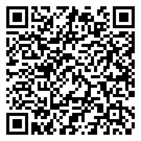 QR Code de Outeiro Grande