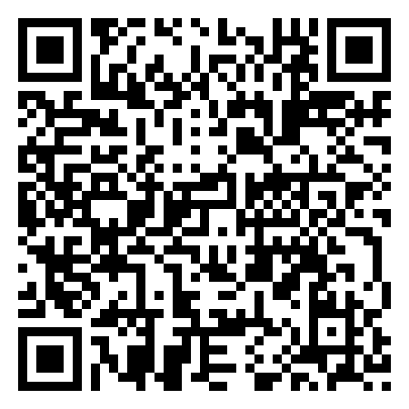 QR Code de Musée de cire