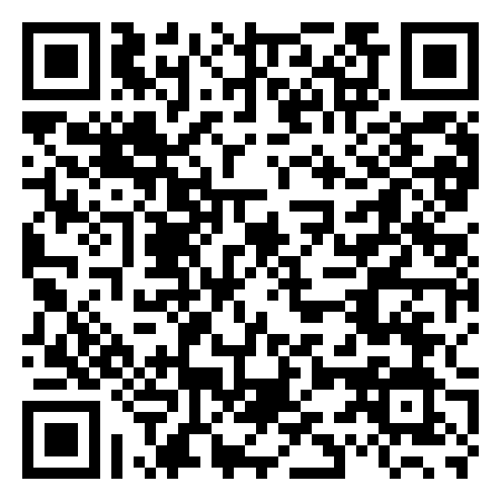 QR Code de Arboretum du bois de l'étoile