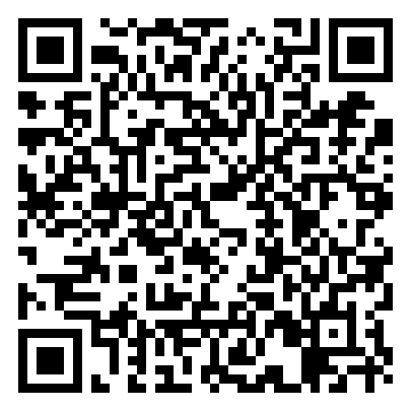 QR Code de Sentier du Berger