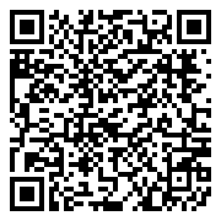 QR Code de Chiesa Grande di Santa Maria del Carmine