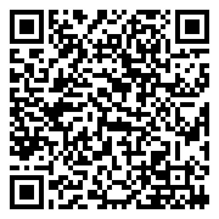 QR Code de Clapham Baptist Church