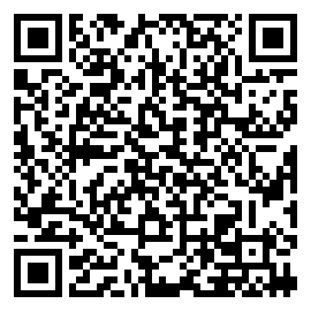 QR Code de Synclinal nÂ°7