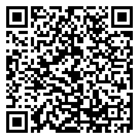 QR Code de Canyoning Borgovalbelluna - Dolomiti