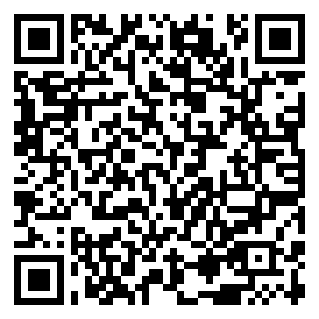 QR Code de OrtoComune Niguarda