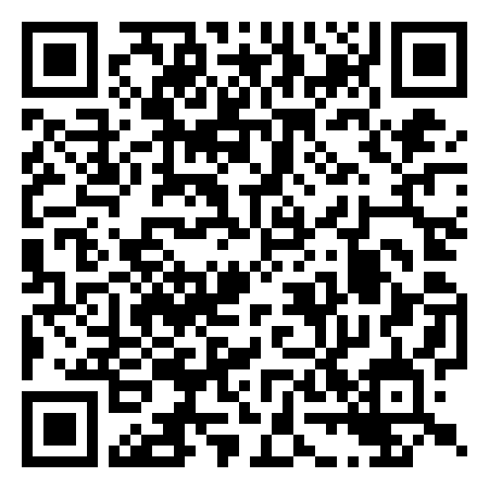 QR Code de Cinema Italia