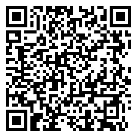 QR Code de Giardino Dei Bambini