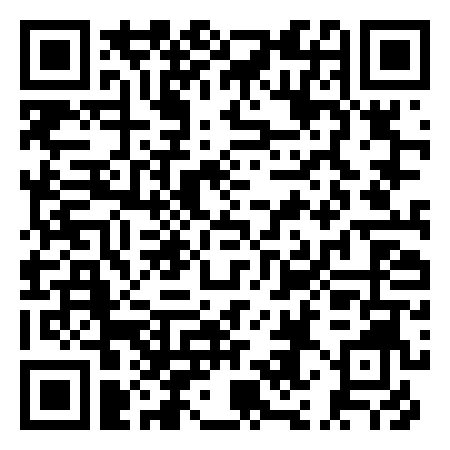 QR Code de Lido La Playa