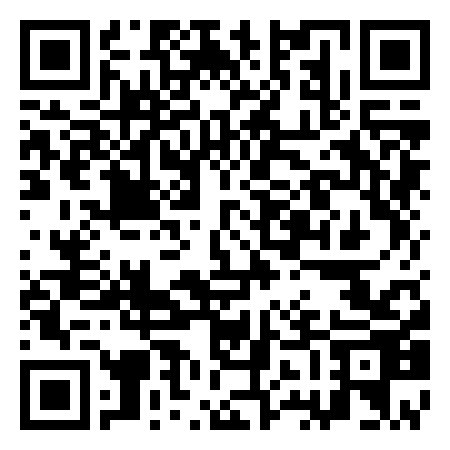 QR Code de Start wandelingen: Greenspotwandeling Grootloon - Borgloon centrum