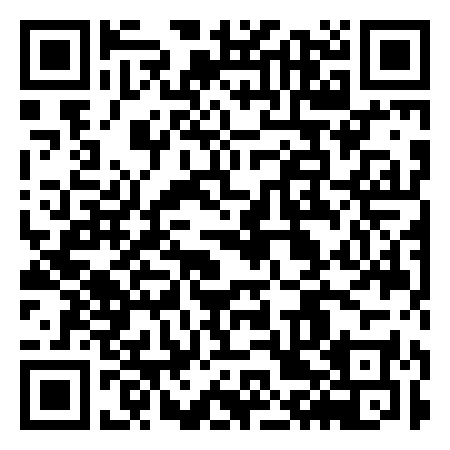 QR Code de real castello di verduno