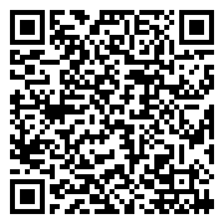 QR Code de EifelAdventures