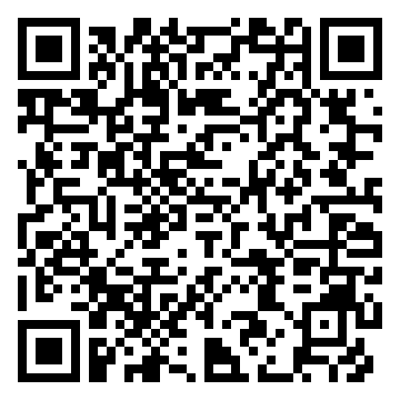 QR Code de Magazzini Fermi