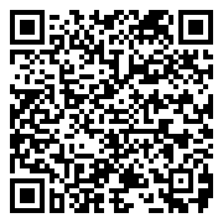 QR Code de Cappella Meridiana