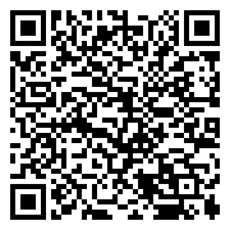 QR Code de Tégéval (voie verte)