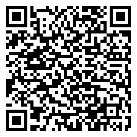 QR Code de Temple Guan Di de Terre Sainte