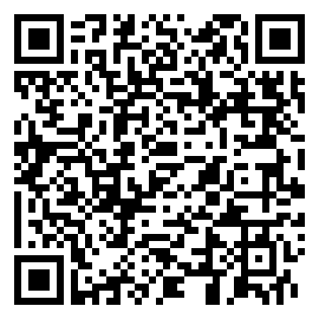 QR Code de Sky View