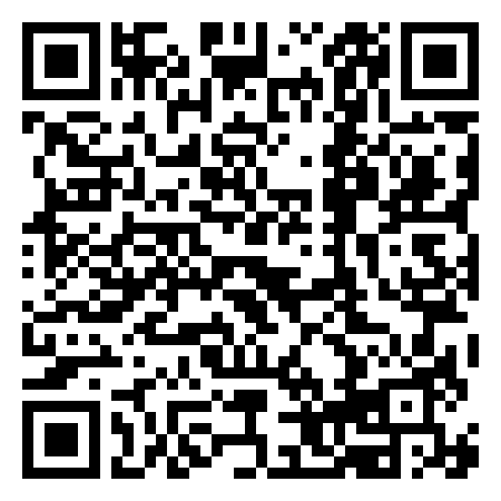 QR Code de Free Derry Corner