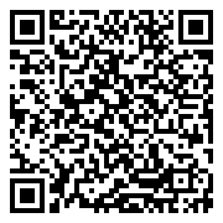 QR Code de Buttercross