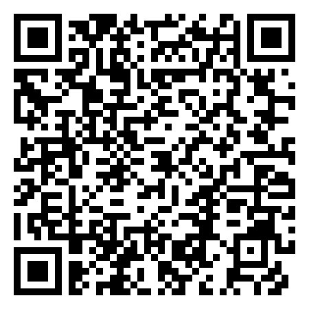 QR Code de North East Land  Sea and Air Museums