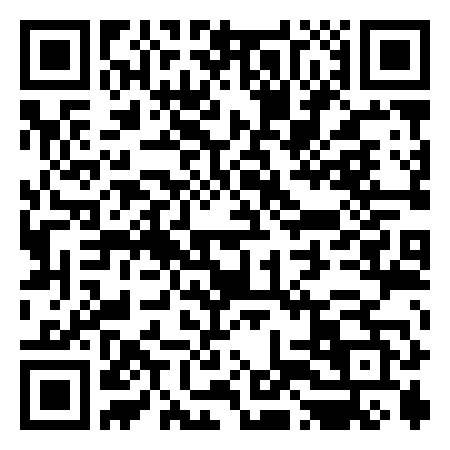 QR Code de Le Phare, centre socio-culturel